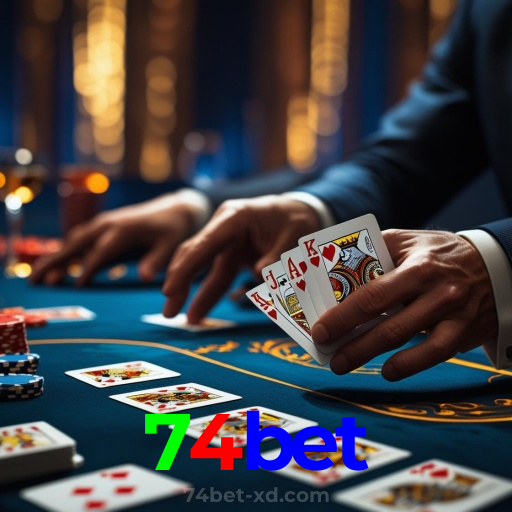 74bet:Aposte no futebol digital e sinta a emoção da vitória!