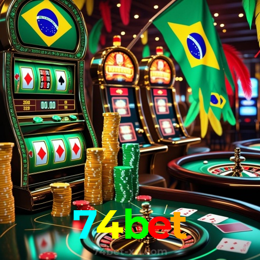 74bet：Aposte no futebol online e mostre quem é o verdadeiro campeão!