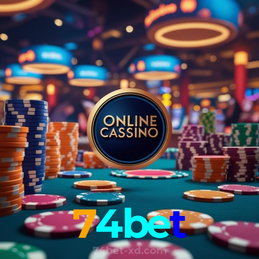 74bet:Aposte no futebol online e conquiste sua maior vitória!