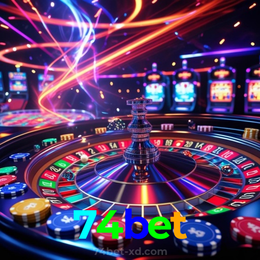 74bet：Jogue poker e aposte no futebol para grandes prêmios em nosso cassino!
