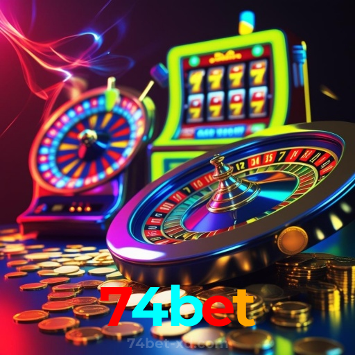 74bet:O cassino online mais seguro para apostas em futebol e diversão com roleta!