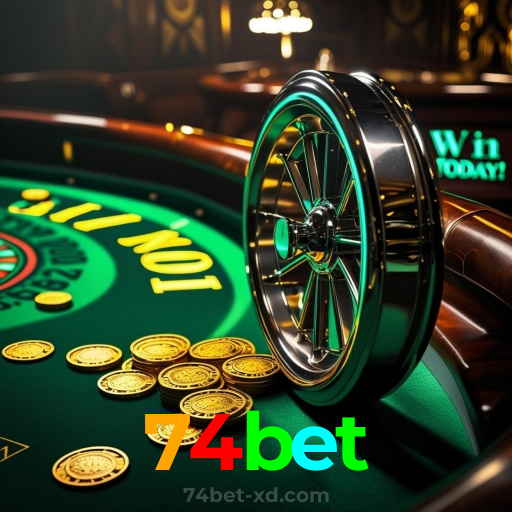 74bet:Apostas no futebol online são para quem sabe jogar e ganhar!
