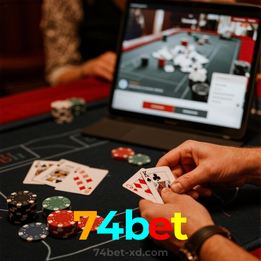 74bet:Jogue futebol online e atire para ganhar os maiores prêmios!