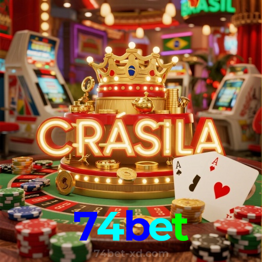 74bet:Vença no poker e aposte no futebol com segurança no nosso cassino!