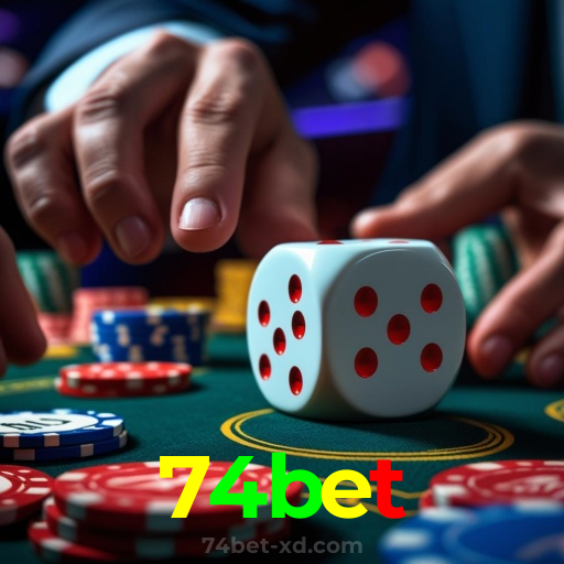 74bet:Aposte no futebol online e experimente o que é vencer com emoção!