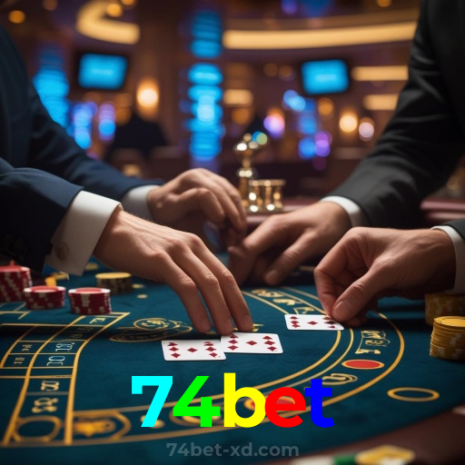 74bet:Vença no futebol online e leve a grande vitória para casa!