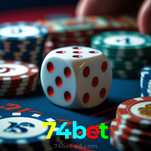 74bet:Sinta o futebol online e conquiste as maiores vitórias da sua vida!