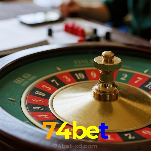 74bet:Jogue futebol online e atire para ganhar os maiores prêmios!