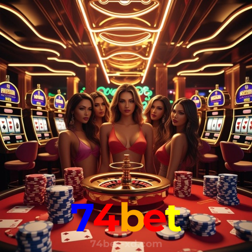 74bet:Vença no futebol online e leve os melhores prêmios para casa!
