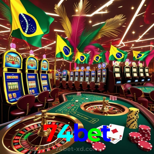74bet:Aposte no futebol digital e vença as maiores competições!