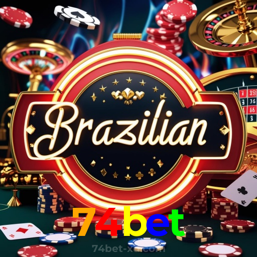 74bet:A sorte está esperando por você! Vença na roleta e ganhe grandes vitórias!