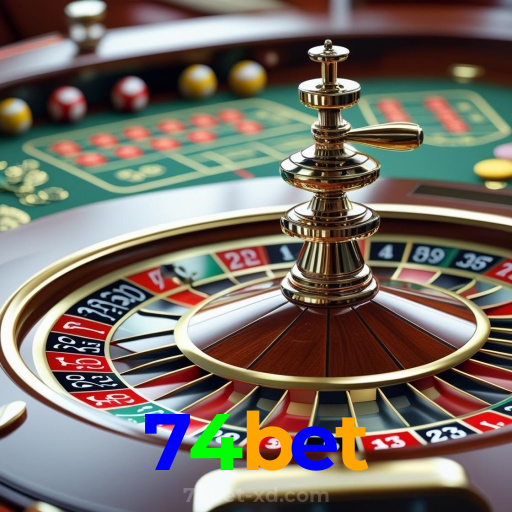 74bet：Jogue poker, aposte no futebol e ganhe em grandes jogos de cassino!