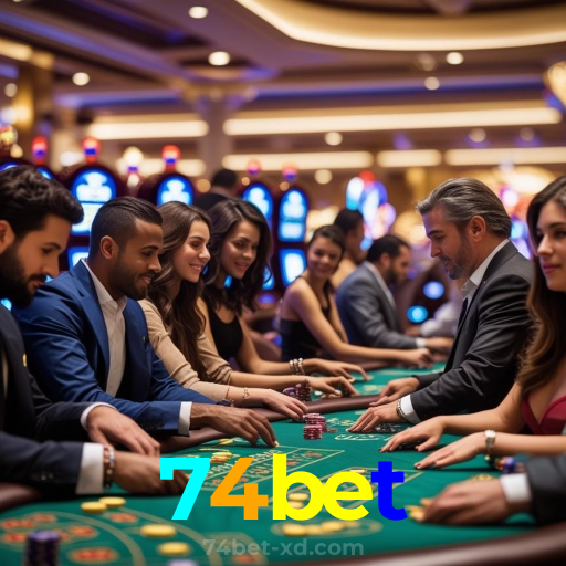 74bet:No futebol online, cada jogo é uma chance de ganhar!