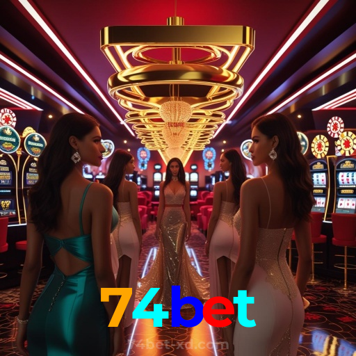74bet:Aposte e jogue futebol online: a vitória está ao seu alcance!
