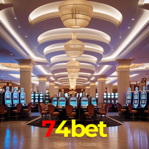 74bet:Aposte no futebol online e seja o maior vencedor de todos!