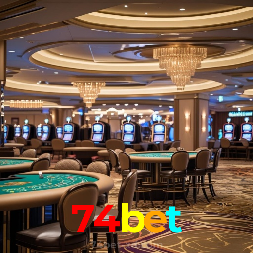 74bet:Sinta a emoção do futebol online e conquiste vitórias épicas!