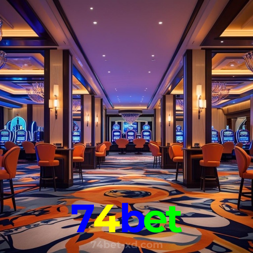 74bet:A adrenalina do futebol online te leva até grandes vitórias!