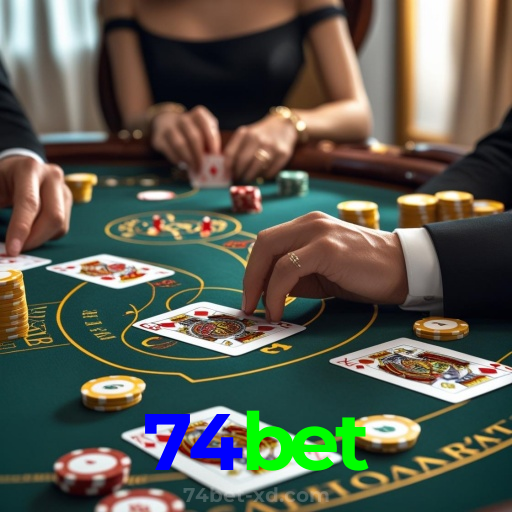 74bet:Onde o futebol e o cassino online se encontram para grandes prêmios!