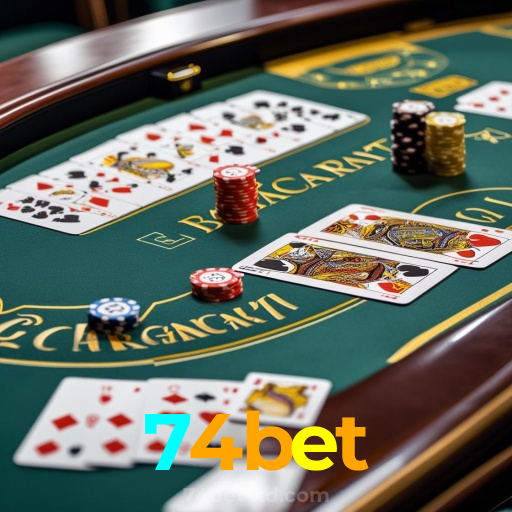 74bet:Aposte no futebol online e marque gols de prêmios!