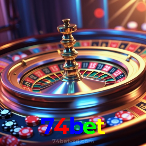 74bet:Jogue poker como um profissional e vença grandes desafios!