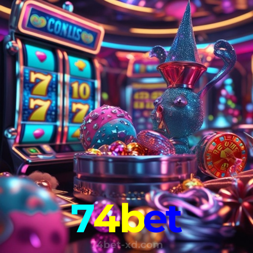 74bet:Jogue futebol online e experimente a vitória em cada jogo!