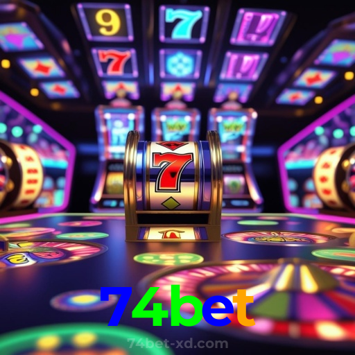 74bet:No futebol online, cada jogo é uma chance de se tornar vencedor!