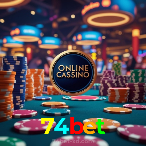 74bet:Jogue futebol online e sinta o jogo como nunca antes!