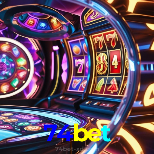 74bet：Vença no futebol online e leve para casa prêmios incríveis!