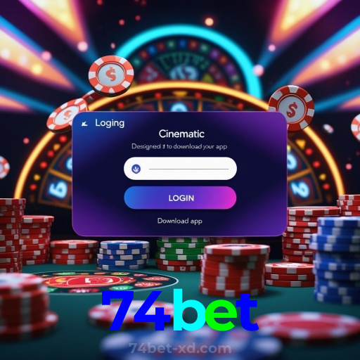74bet:O futebol nunca foi tão divertido! Aposte e ganhe prêmios incríveis!