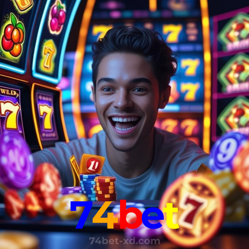 74bet:Aposte nas melhores partidas de futebol online e vença!