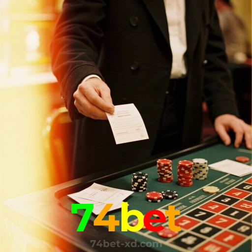 74bet：Vire o mestre das cartas! Jogue poker online e vença!