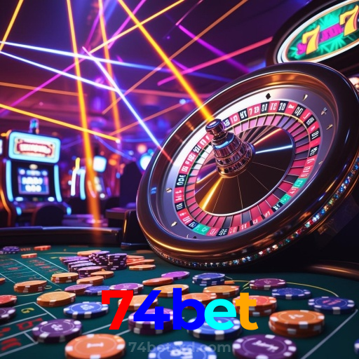 74bet:A diversão nunca para! Entre no nosso cassino e jogue os melhores jogos!