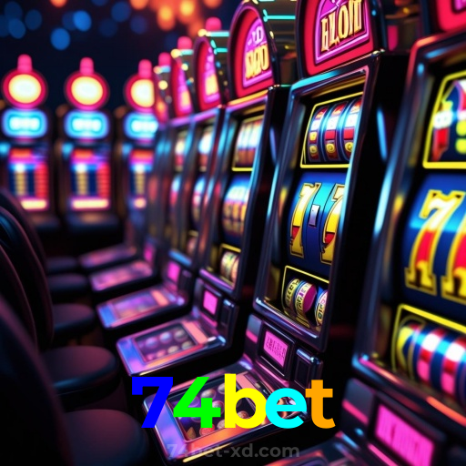 74bet:Aposte nas mesas de poker e vença grandes prêmios!