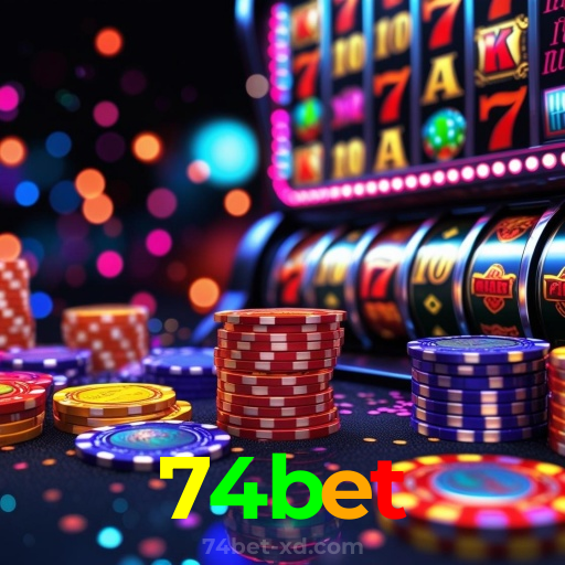 74bet:Ganhe no blackjack e aposte no futebol para uma experiência única!