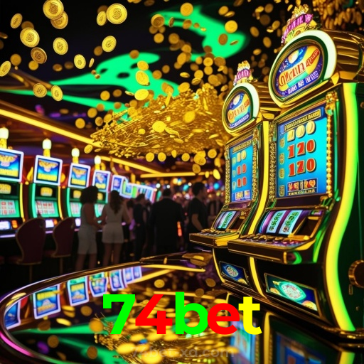 74bet:Aposte no futebol online e conquiste a sua vitória agora!