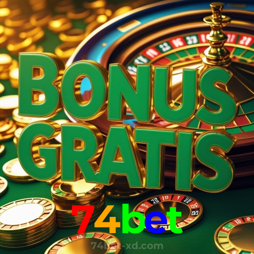 74bet:Jogue slots, aposte no futebol e vença com grandes vitórias!