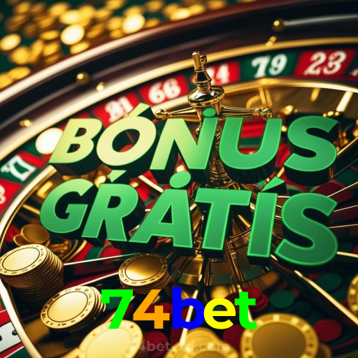 74bet:O futebol digital está em alta! Aposte agora e conquiste prêmios incríveis!