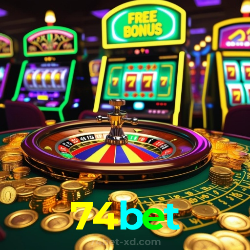 74bet:No futebol online, seu gol é sua grande vitória!