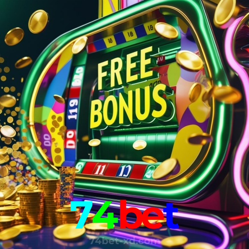 74bet：Aposte no futebol online e conquiste a sua vitória agora!