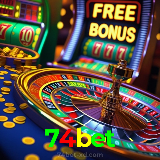 74bet：Jogue nas mesas de poker e se torne um campeão das cartas!