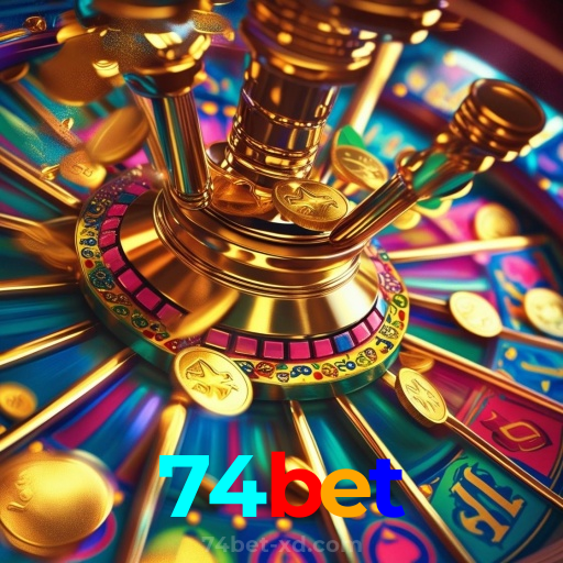 74bet：Jogue no cassino mais seguro com blackjack, poker e futebol online!