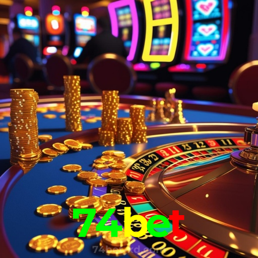 74bet:Jogue poker e aposte no futebol com segurança e grandes prêmios!