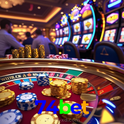 74bet:Aposte no futebol online e sinta a emoção de ser o vencedor!