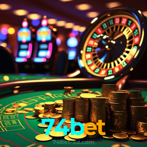 74bet:No futebol online, a chance de ganhar é sua!