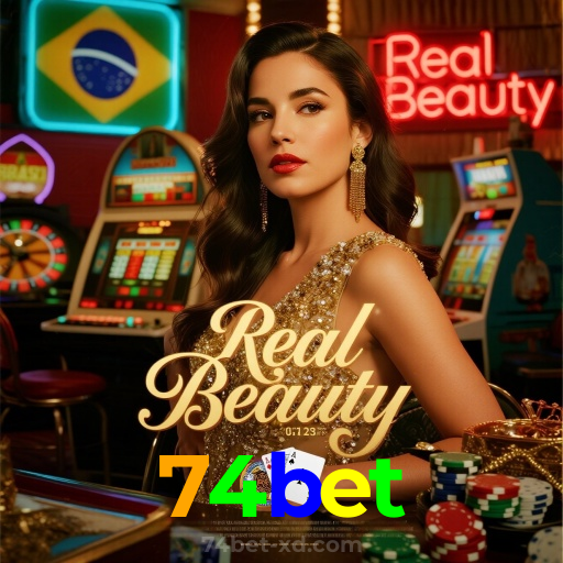 74bet：Jogue poker, aposte no futebol e vença com grandes vitórias no cassino online!