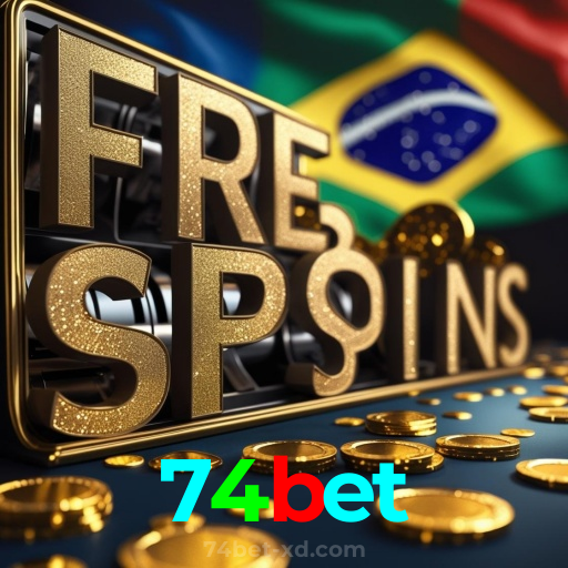 74bet:Aposte no futebol e jogue os melhores jogos de cassino com prêmios incríveis!