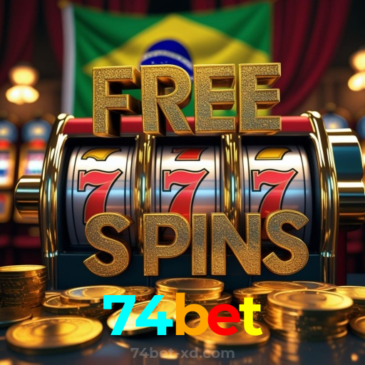 74bet:Vença no futebol online e alcance novos patamares de vitória!
