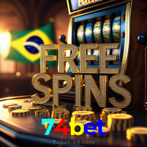 74bet:O melhor cassino online está aqui! Jogue nas slots e ganhe!