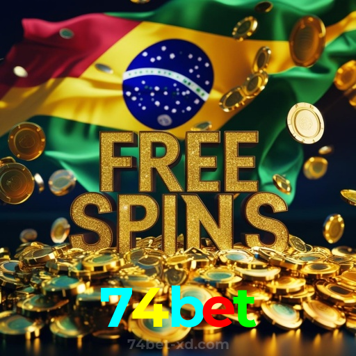 74bet:Jogue poker, aposte no futebol e leve prêmios incríveis no cassino!