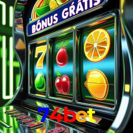 74bet:Jogue poker, aposte no futebol e ganhe prêmios incríveis!